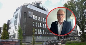 "Zjawisko jest szersze". Polityk KO o patologiach w systemie ochrony zdrowia