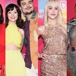 Zjawiskowe kreacje na Polsat Hit Festiwal. Te gwiazdy przeszły same siebie