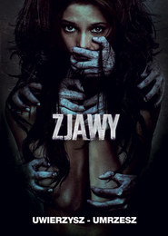 Zjawy