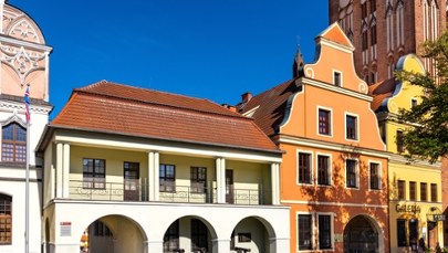 Zjazd Hanzy rusza w Stargardzie. Kultura łączy się z biznesem