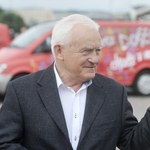 ​Zjednoczona Lewica układa listy