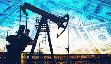 Zjednoczone Emiraty Arabskie wychodzą z OPEC. Jak działa ten kartel?