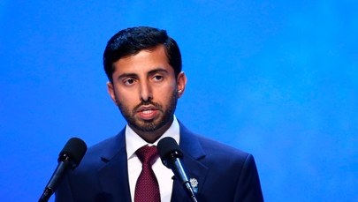 Zjednoczone Emiraty Arabskie wycofują się z OPEC i OPEC+. "Polityczna decyzja"