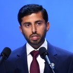 Zjednoczone Emiraty Arabskie wycofują się z OPEC i OPEC+. "Polityczna decyzja"