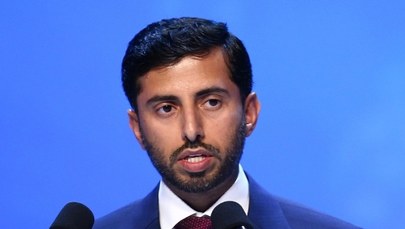 Zjednoczone Emiraty Arabskie wycofują się z OPEC i OPEC+. "Polityczna decyzja"