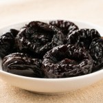 Zjedz 5 dziennie zamiast ulubionej przekąski. Sycą na długo, dbają o jelita i kości, poprawiają nastrój 