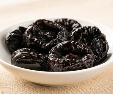 Zjedz 5 dziennie zamiast ulubionej przekąski. Sycą na długo, dbają o jelita i kości, poprawiają nastrój 