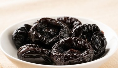 Zjedz 5 dziennie zamiast ulubionej przekąski. Sycą na długo, dbają o jelita i kości, poprawiają nastrój 