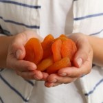 Zjedz 5 sztuk tego owocu każdego dnia. Wzmocnisz serce i zadbasz o jelita 