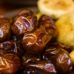 Zjedz dwa lub trzy dziennie zamiast słodyczy. Za taką przekąskę jelita i serce będą wdzięczne