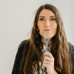 przepowiednie Zjedz, nim skończy się karnawał. Inaczej szczęście wymknie ci się z rąk