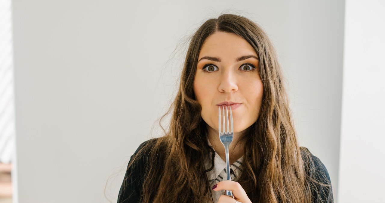 Zjedz to zanim skończy się karnawał. Tak zapewnisz sobie szczęście i uchronisz przed pechem