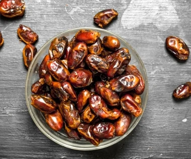 Zjedz trzy dziennie zamiast słodyczy. Za taką przekąskę jelita i serce będą wdzięczne