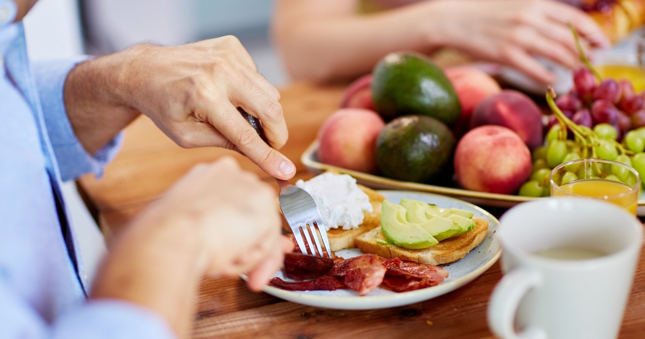 Uma dieta pobre é mais prejudicial do que fumar. É responsável por até 70%. A pior doença/123RF/PICSEL