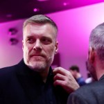 "Zła i brzydka tradycja". Zandberg ostro o nowym pomyśle Nawrockiego