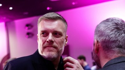 "Zła i brzydka tradycja". Zandberg ostro o nowym pomyśle Nawrockiego