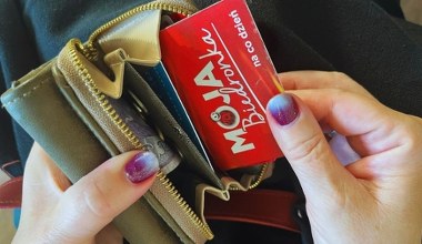 ​Zła informacja dla klientów Biedronki. Chodzi o ważność kart Moja Biedronka
