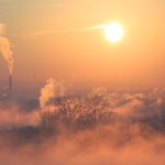 Zła jakość powietrza na Śląsku. Sprawdź, gdzie jest najgorzej 