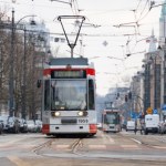 Zła jakość powietrza w woj. łódzkim. Alarm smogowy w kilku miastach