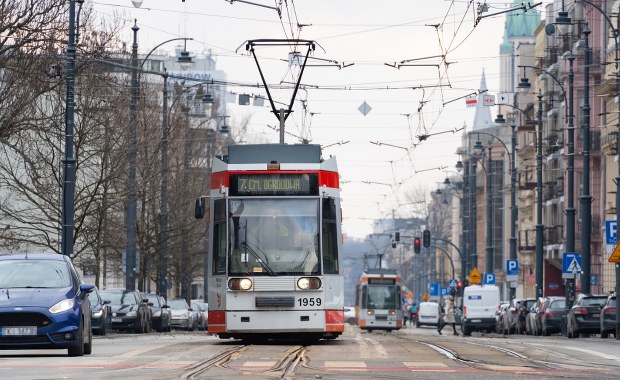 Zła jakość powietrza w woj. łódzkim. Alarm smogowy w kilku miastach
