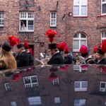 ​Zła sytuacja w JSW. Obcinają górnikom Barbórkę