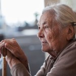 Zła wiadomość dla emerytów. Od kwietnia mogą stracić nawet kilkaset złotych