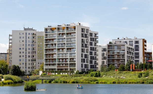 Zła wiadomość dla kredytobiorców. Jest decyzja ws. stóp procentowych