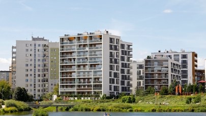 Zła wiadomość dla kredytobiorców. Jest decyzja ws. stóp procentowych