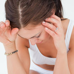 Złagodzić ataki migreny