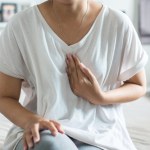 refluks objawy Złagodzisz zgagę i nieprzyjemne pieczenie w gardle. Drobne zmiany, a przynoszą ulgę