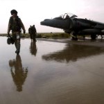 Złamał przysięgę, poleciał szkolić Chińczyków. Zarzuty dla wojskowego pilota