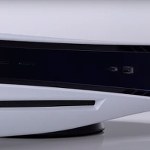 Złamał zabezpieczenia PlayStation 5 dzięki AI. Sony przyznało mu nagrodę