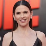 Złamała serce gwiazdorowi? Dziś króluje jako nowa ikona kina akcji