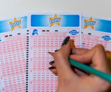 Złamali szyfr Lotto. Mówią, które liczby padają najczęściej