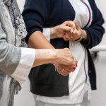 Złamanie tej kości może oznaczać śmierć. Statystyki wskazują jasno