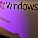 Złamano zabezpieczenia Windows 7