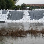 Złamiesz zakaz i słono zapłacisz. Ograniczenia na zagrożonych obszarach