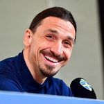 Zlatan Ibrahimović jako „Antyvirus”: Gwiazdor futbolu zagra w filmie