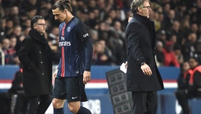 Zlatan Ibrahimovic kupił kościół 