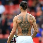 Zlatan Ibrahimovic pod ostrzałem w Szwecji. Trafił na czarną listę. Co zrobił?