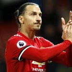 Zlatan Ibrahimovic przeszedł do Los Angeles Galaxy