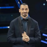 ​Zlatan Ibrahimovic zagra "Antyvirusa" w kolejnym filmie o przygodach Asterixa