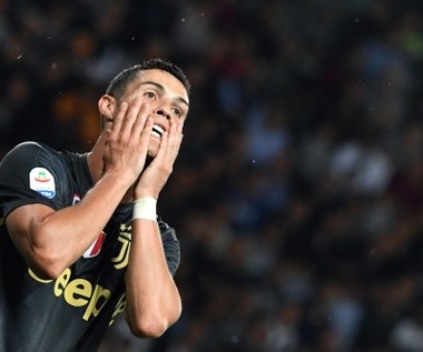 Zlatko Dalić krytykuje: Cristiano Ronaldo to egoista
