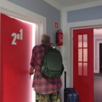 Źle dzieje się w polskich sanatoriach? Kradzieże to już prawdziwa plaga 