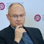 ​Złe efekty działania zespołu biskupa Odera. KEP próbuje oszukać opinię publiczną 