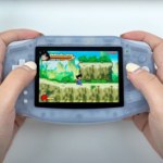 Złe informacje dla fanów retro konsol. Trump znowu głównym winowajcą?