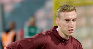 Złe informacje dla Jana Urbana. Klub przekazał wieści ws. Adama Buksy