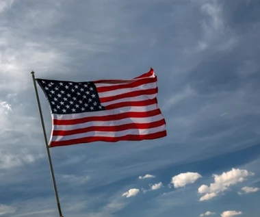 Złe prognozy dla USA. Słynny prezes ostrzega przed recesją. Legendarny inwestor pozbył się akcji