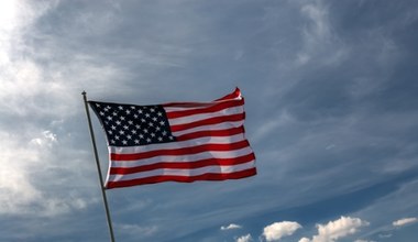 Złe prognozy dla USA. Słynny prezes ostrzega przed recesją. Legendarny inwestor pozbył się akcji