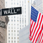 Złe prognozy dla Wall Street. Kłopotliwe cła Trumpa i AI nie do końca bezpieczna  